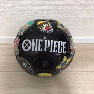ワンピース サッカーボールの通販 21点 フリマアプリ ラクマ ワンピース サッカーボールの通販 21点 フリマアプリ ラクマ