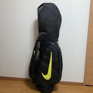 ナイキ(NIKE)のはま様専用ページ(ゴルフ)