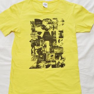 ミスチル　ライブTシャツ二枚セット(ミュージシャン)