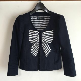 ザラ(ZARA)のZARA 春ジャケット♪Omi様専用(その他)