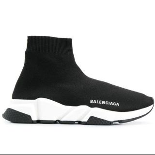 バレンシアガ(Balenciaga)のBALENCIAGA スピードトレーナー(スニーカー)