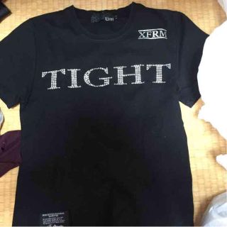 トランスフォーム(Xfrm)のxfrmＴシャツ(Tシャツ/カットソー(半袖/袖なし))