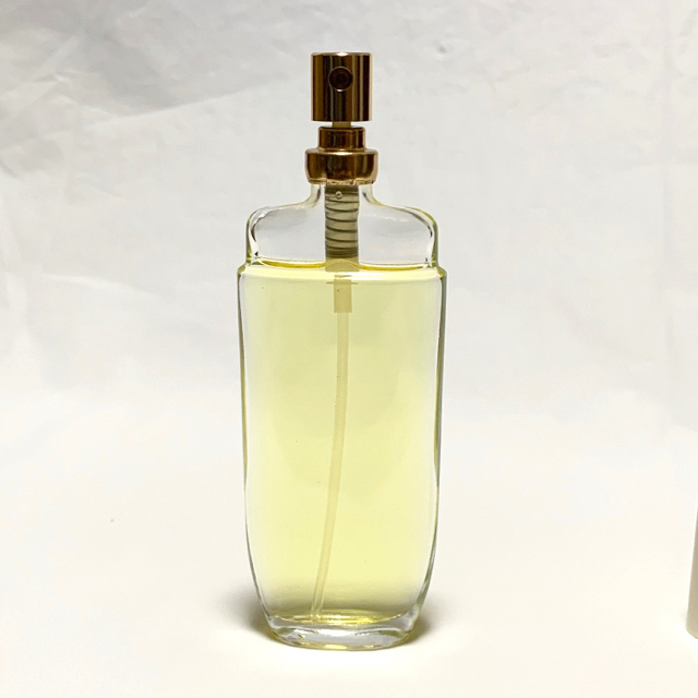 Elizabeth Arden(エリザベスアーデン)のエリザベスアーデン サンフラワー オードトワレ 30ml 香水 コスメ/美容の香水(香水(女性用))の商品写真