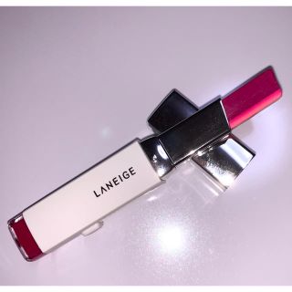 ラネージュ(LANEIGE)の🌹LANEIGE グラデーションリップ🌹(口紅)