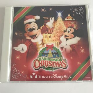 ディズニー クリスマス キッズ ファミリーの通販 79点 Disneyのエンタメ ホビーを買うならラクマ ディズニー クリスマス キッズ ファミリーの通販 79点 Disneyのエンタメ ホビーを買うならラクマ