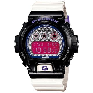 ジーショック(G-SHOCK)のG-SHOCK 腕時計(腕時計)