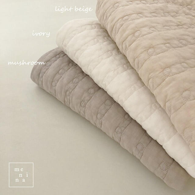 ZARA HOME - イブル キルティングマットの通販 by ☺︎|ザラホーム