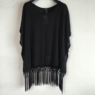 フォーエバートゥエンティーワン(FOREVER 21)のForever 21 トップス♪(その他)