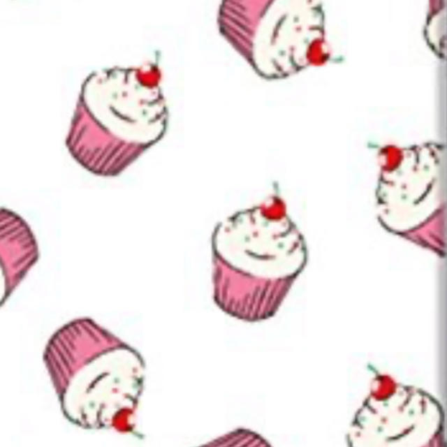 Candy Stripper(キャンディーストリッパー)の値下げ candy stripper cupcake syndrome スカート レディースのスカート(ミニスカート)の商品写真