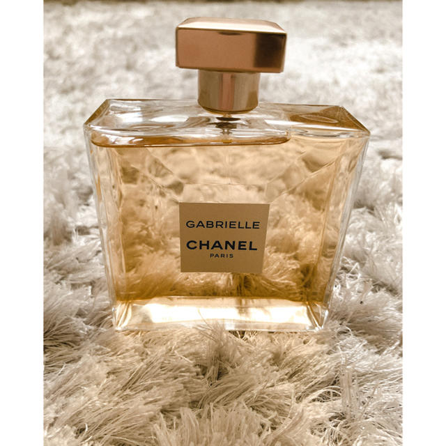 CHANEL ガブリエル　香水　100ml