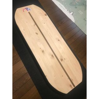 Mr. Take Off Evo.2 ミスターテイクオフ-