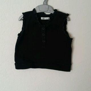 ベベ(BeBe)のBeBe キッズ　size90(Tシャツ/カットソー)