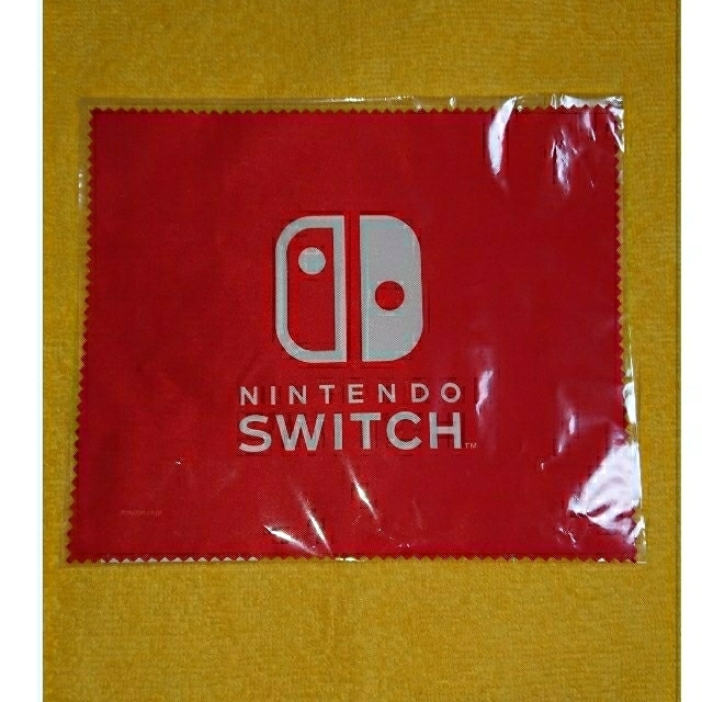 新品 Nintendo Switch あつまれ どうぶつの森セット