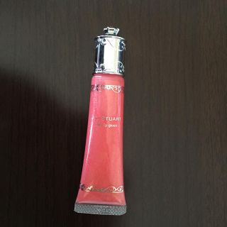 ジルスチュアート(JILLSTUART)のJILLSTUARTリップグロス💄(リップグロス)