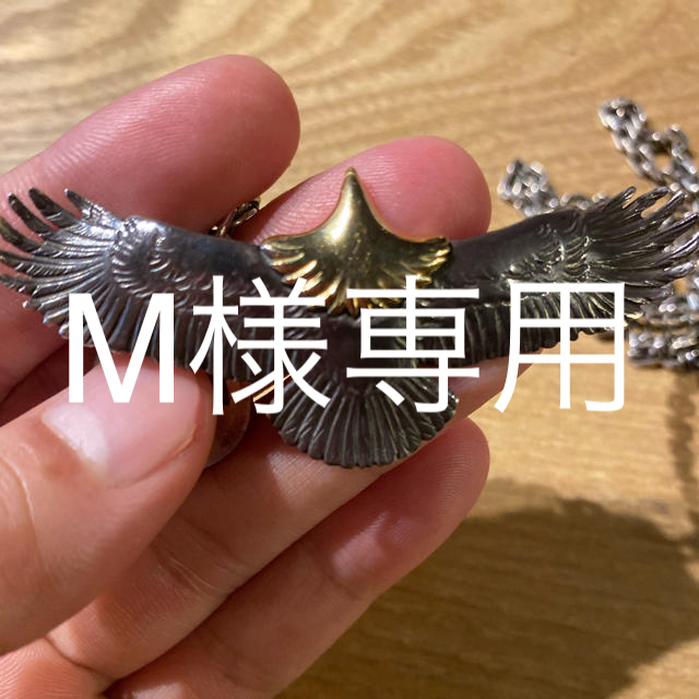 1785 SILVER925 超重厚 ケルティック クロストップ シルバー十字架