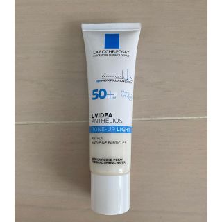 ラロッシュポゼ(LA ROCHE-POSAY)のラ　ロッシュ　ポゼ　化粧下地(化粧下地)