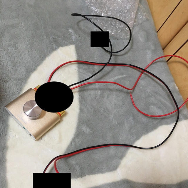 何でも揃う ユニペックス 拡声器 Bluetooth agapeeurope.org