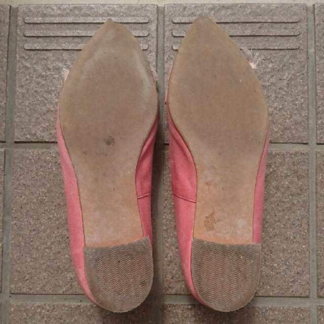 DIANA(ダイアナ)のDIANA レディースの靴/シューズ(ハイヒール/パンプス)の商品写真