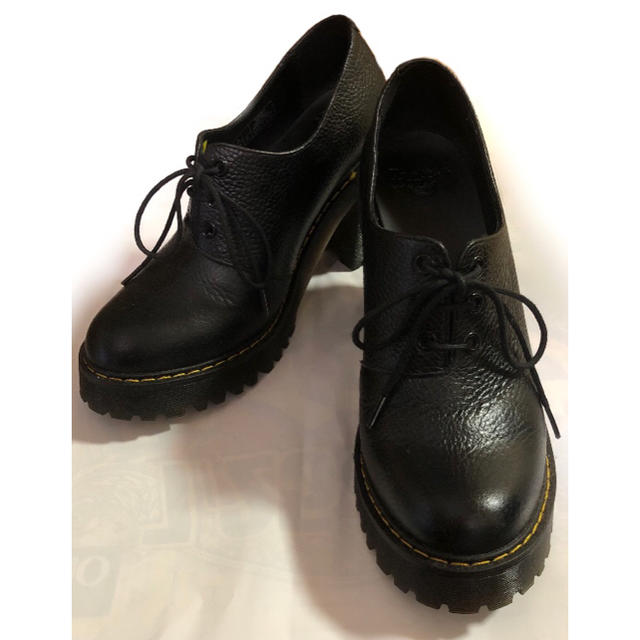 最新コレックション Dr.Martens - ドクターマーチン セイレーン サロメ