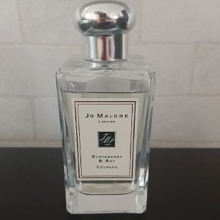 ジョーマローン(Jo Malone)のジョーマローン ブラックベリー&ベイ 100mL(ユニセックス)