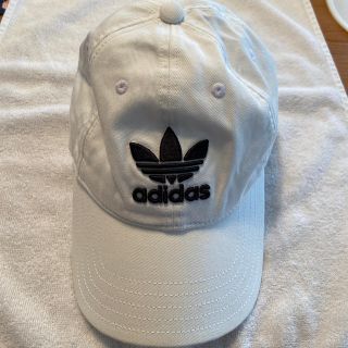 アディダス(adidas)のadidasoriginals キャップ(キャップ)