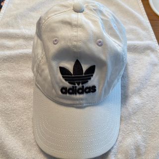 アディダス(adidas)のadidasoriginals キャップ(キャップ)