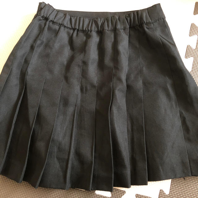 WEGO(ウィゴー)のhonomama1226様専用 レディースのスカート(ミニスカート)の商品写真