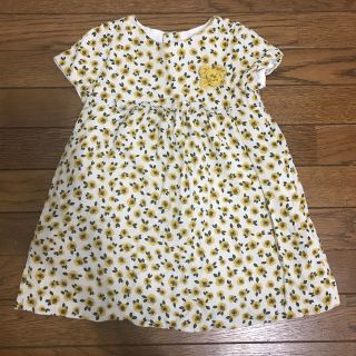 ザラ 半袖 子供 ワンピース 女の子 の通販 39点 Zaraのキッズ ベビー マタニティを買うならラクマ ザラ 半袖 子供 ワンピース 女の子 の通販 39点 Zaraのキッズ ベビー マタニティを買うならラクマ