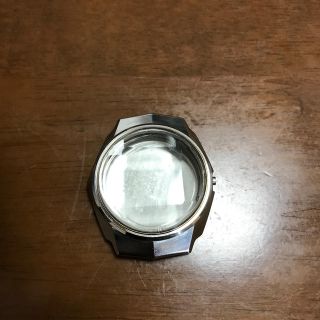 セイコー(SEIKO)のキングセイコー バナック ケース(その他)