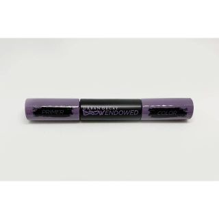 アーバンディケイ(Urban Decay)の新品 アーバンディケイ アイブロウ エンダウド ブロウ プライマー＋カラー(眉マスカラ)