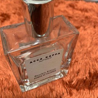 ジョーマローン(Jo Malone)のアッカカッパ　ホワイトモス(ユニセックス)