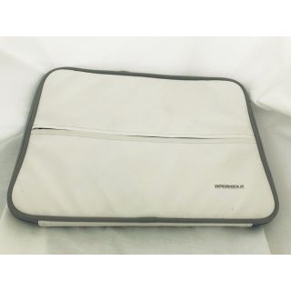 エレコム(ELECOM)の★ELECOMノートパソコンケース13inch(ノートPC)