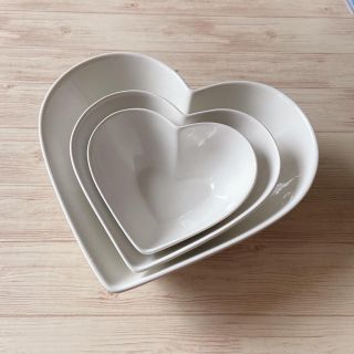フランフラン ハート 食器の通販 点 Francfrancのインテリア 住まい 日用品を買うならラクマ フランフラン ハート 食器の通販 点 Francfrancのインテリア 住まい 日用品を買うならラクマ