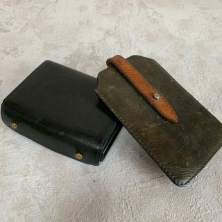 m+(折り財布 ・ グリーン・カーキ/緑色系)のフリマアイテム一覧 m+(折り財布 ・ グリーン・カーキ/緑色系)のフリマアイテム一覧