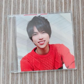 2ページ目 ジャニーズwest ベストの通販 0点以上 ジャニーズwestを買うならラクマ 2ページ目 ジャニーズwest ベストの通販 0点以上 ジャニーズwestを買うならラクマ