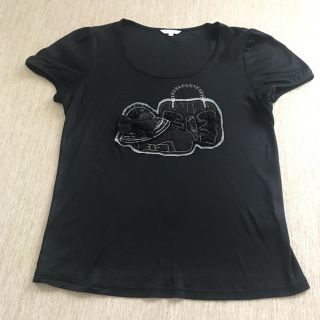 トゥービーシック(TO BE CHIC)の☆専用☆TO BE CHIC Tシャツ(Tシャツ(半袖/袖なし))