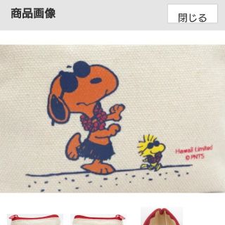 スヌーピー(SNOOPY)のミケ様専用ページ(ネイル用品)