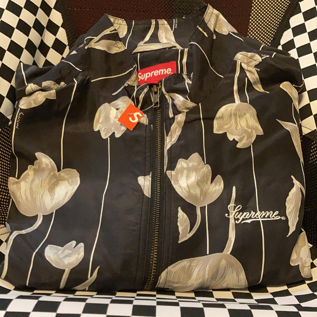 SALE/79%OFF】【SALE/79%OFF】supreme フローラルシルク その他