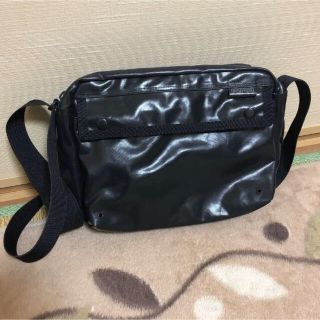 ヨシダカバン(吉田カバン)のPORTER ポーター JAM ジャム ショルダーバッグ(ショルダーバッグ)