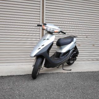 中古 7ページ目 車体の通販 5 000点以上 自動車 バイク お得な新品 中古 未使用品のフリマならラクマ