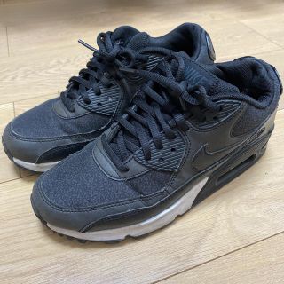 ナイキ(NIKE)のナイキ☆エアマックス(スニーカー)