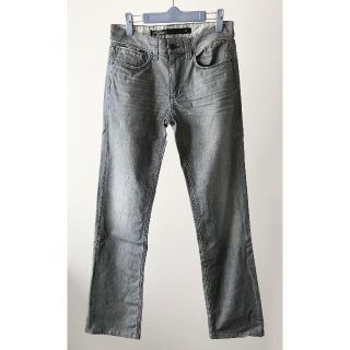 ジョーズジーンズ(JOE’S JEANS)のJOE'S JEANS デニムパンツ(デニム/ジーンズ)