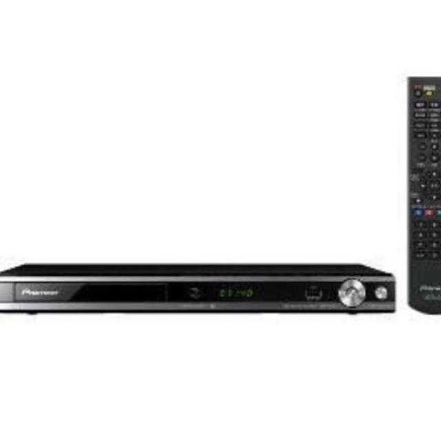 bdp3140k - husnususlu.com