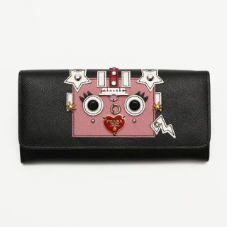 プラダ(PRADA)の専用販売になります。(財布)