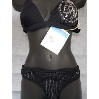 DIESEL(水着 ・ ピンク/桃色系)のフリマアイテム一覧 DIESEL(水着 ・ ピンク/桃色系)のフリマアイテム一覧