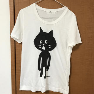 ネネット(Ne-net)の Ne-net  Tシャツ　サイズ2(Tシャツ(半袖/袖なし))