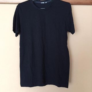 ユニクロ(UNIQLO)のユニクロ Tシャツ(Tシャツ(半袖/袖なし))