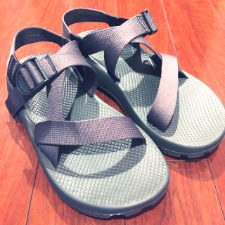 チャコ(Chaco)のチャコ スポーツ サンダル(サンダル)