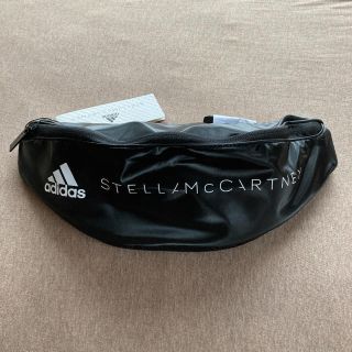 アディダスバイステラマッカートニー ウエストポーチ(メンズ)の通販 2