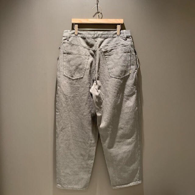 BEAMS(ビームス)のミスターk様　専用 メンズのパンツ(デニム/ジーンズ)の商品写真